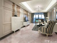 【品牌热搜榜】2015最新微晶石十大品牌榜单