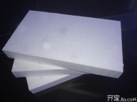 聚苯乙烯泡沫板价格 环保型保温材料聚乙烯泡沫板用途