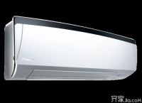 空调属于什么类型你懂吗