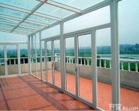 【安装全攻略】门窗安装规范