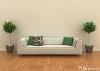 铺实木地板7大注意事项