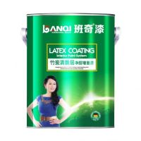 如何选择墙面漆颜色 墙面漆十大品牌