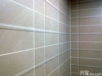 美缝剂品牌哪个好 2015美缝剂十大品牌排行榜