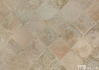 【品牌百科】2015最新十大广东瓷砖品牌