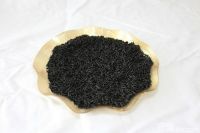 引导健康环保生活 活性炭的作用