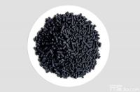 引导健康环保生活 活性炭的作用