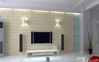 如何挑选硅藻泥 硅藻泥施工方法是关键