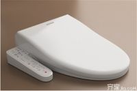 智能马桶盖哪个牌子好 智能化的健康生活