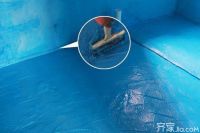 家装防水知识攻略：家装为什么要做防水