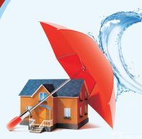 家装防水知识攻略：家装为什么要做防水