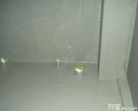 【防水全攻略】卫生间防水如何施工