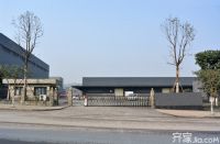 不可不信的工厂大门风水禁忌