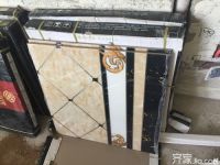 小妮子初次装修 顺利的水电装修日记