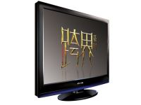 国产电视机品牌排行榜 国产电视机质量逐步获得消费者认可