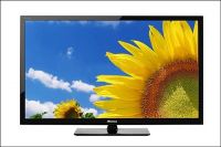 国产电视机品牌排行榜 国产电视机质量逐步获得消费者认可