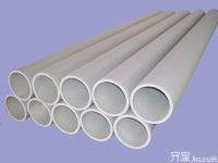 2015十大管道品牌排名榜中榜