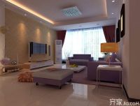 广东星艺装修公司怎么样 打造一体化家装服务平台