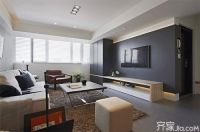 怎样除去装修异味   去除异味有绝招