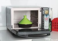 专业人士教你微波炉做蛋糕的方法 微波炉做蛋糕注意事项