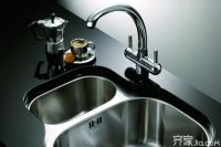 2015速热水龙头品牌 速热水龙头产品特点