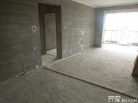 家装水电安装的基本知识