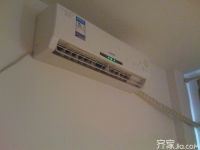最新最全面的2015空调品牌排行