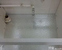 厨房防水怎么做 防水专家来教您！