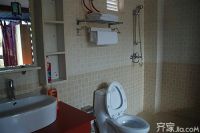 专业卫生间防水补漏 卫生间防水施工注意事项详细描述
