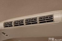 中央空调出风口滴水是什么原因 该如何解决