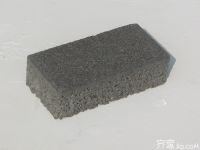 最新透水砖价格行情 透水地坪是城市路面建设的最佳选择