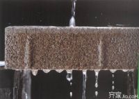 最新透水砖价格行情 透水地坪是城市路面建设的最佳选择