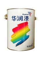 十大品牌油漆有哪些 2015油漆十大品牌排名