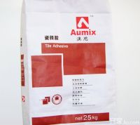 瓷砖胶有毒吗 瓷砖胶的使用方法