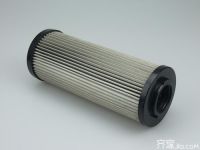 真空泵滤芯知识 建材选购须知