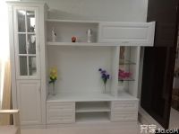 实木颗粒板环保吗 实木颗粒板的优点