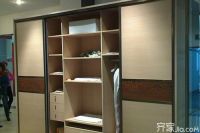 实木颗粒板环保吗 实木颗粒板的优点