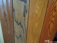 实木复合地板怎么铺 实木复合地板铺设方法及注意事项