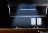 走进优盟  带你全面了解优盟油烟机好不好