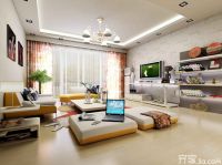 房屋装修工程预算表如何编制
