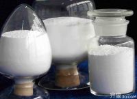 钛白粉产能过剩 涂料业考验重重