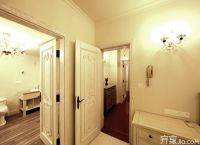 木门行业闹“资金荒” 解决筹钱问题成首要任务