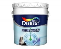 多乐士油漆怎么样 多乐士墙面漆价格表