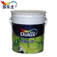 多乐士油漆怎么样 多乐士墙面漆价格表