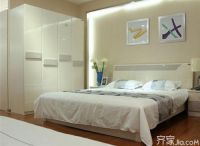 什么品牌家具质量好  好品牌值得信赖