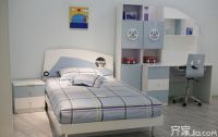 什么品牌家具质量好  好品牌值得信赖
