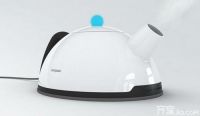 加湿器哪个牌子最好  加湿器选购攻略