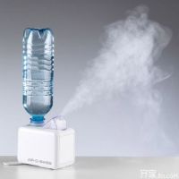 加湿器哪个牌子最好  加湿器选购攻略