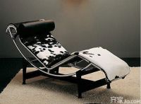 躺椅什么牌子好   一款舒适安心的躺椅
