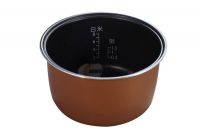 电饭煲什么内胆好 六大内胆供您选择
