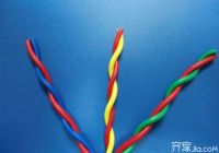 电线线径规格   电线选购窍门